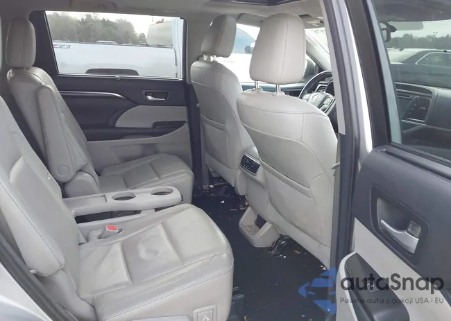 5TDDKRFHXES035016: 44487978