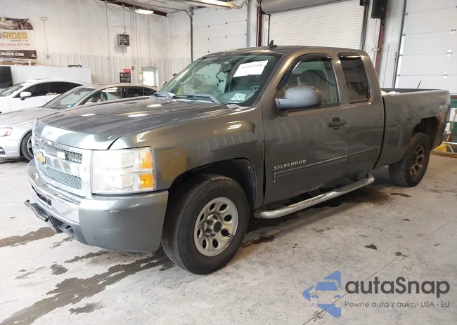 1GCRKREA1BZ410716: 44487980