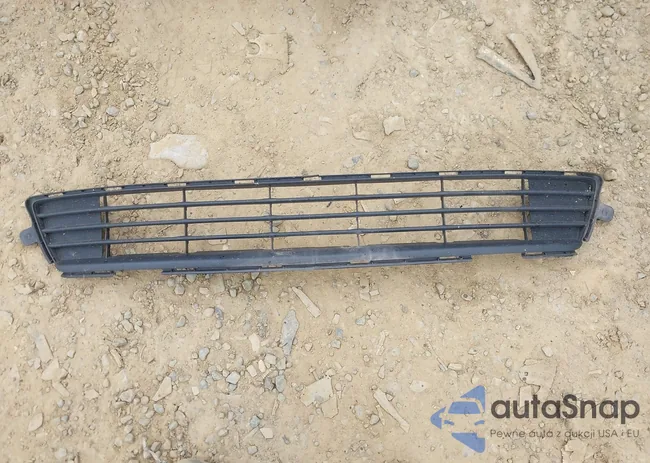 2T1BU4EE9CC895717: 44487983