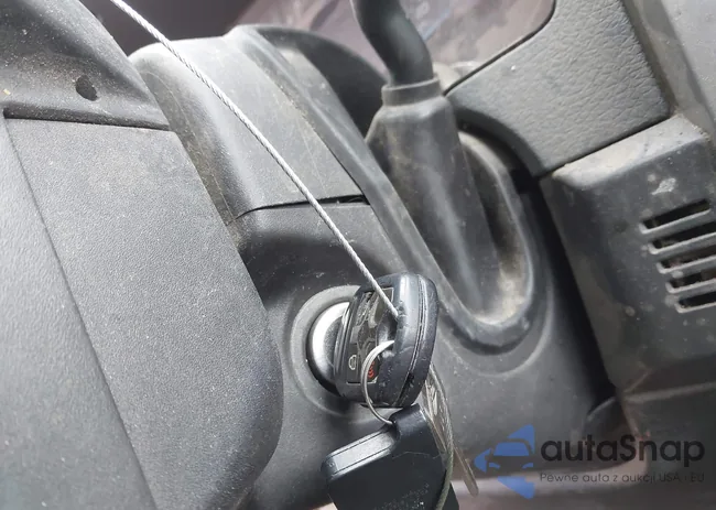 1FTFW1EF3DFA59106: 44487990