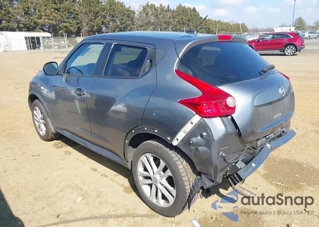 JN8AF5MV1DT221993: 44487992