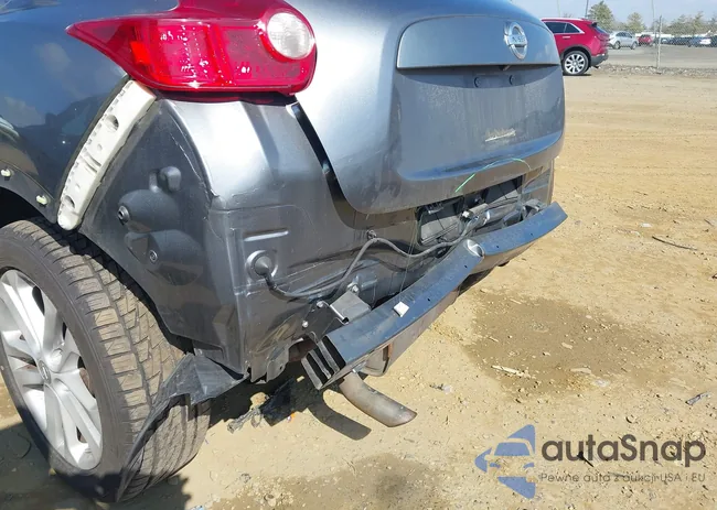 JN8AF5MV1DT221993: 44487992