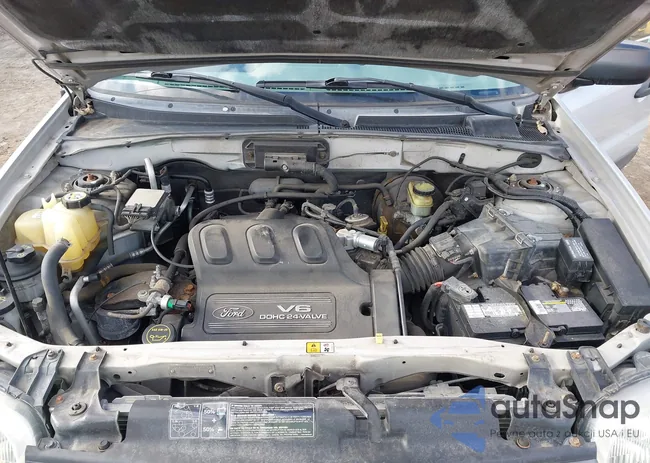 1FMYU03102KB64783: 44487993