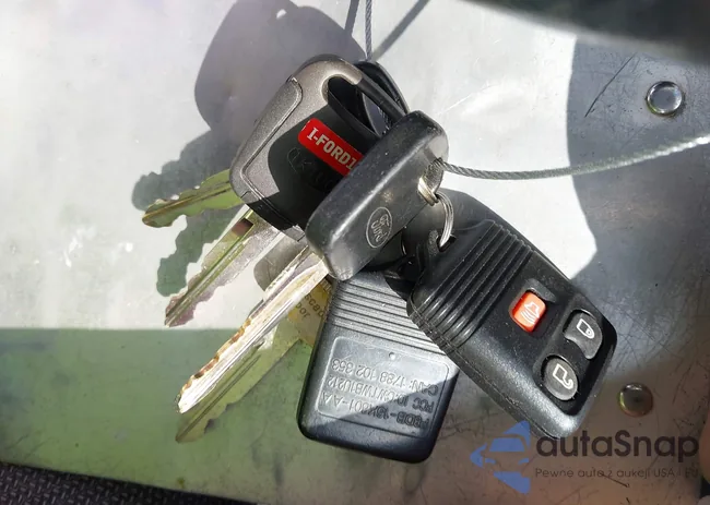 1FMYU03102KB64783: 44487993