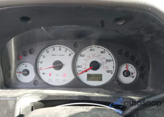 1FMYU03102KB64783: 44487993