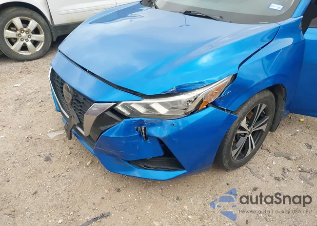 3N1AB8CV3MY318276: 44487996