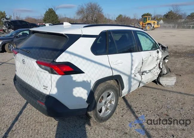 2T3P1RFV2MC191104: 44487998