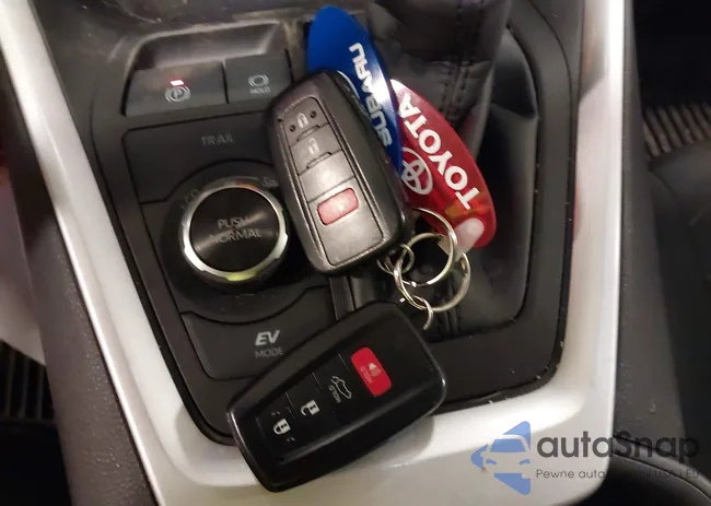 4T3RWRFV0RU110357: 44488000