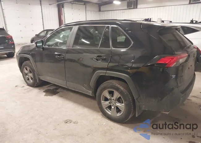 4T3RWRFV0RU110357: 44488000