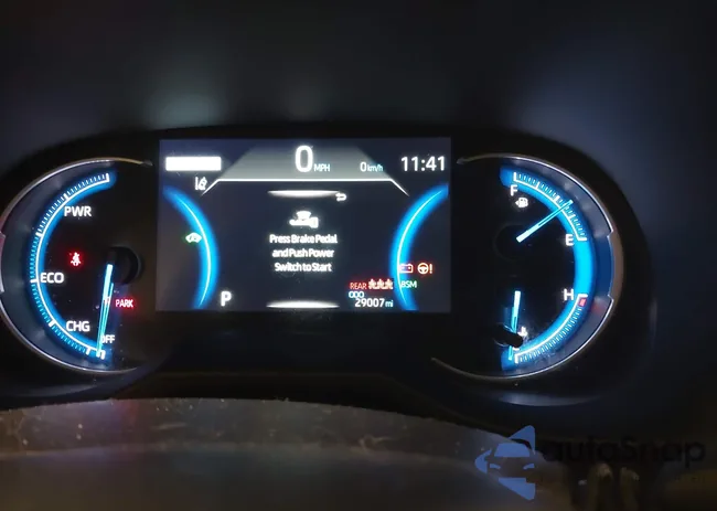 4T3RWRFV0RU110357: 44488000