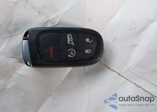 1C4PJMDX8KD440733: 44488003