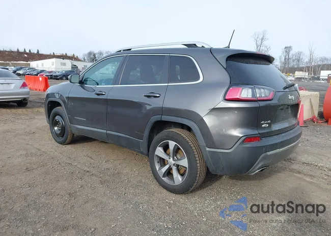 1C4PJMDX8KD440733: 44488003