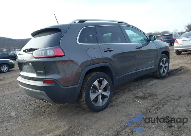 1C4PJMDX8KD440733: 44488003