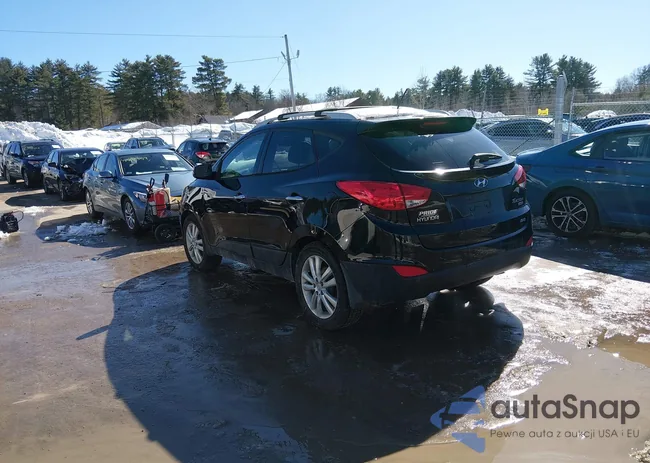 KM8JUCAC6CU371692: 44488006