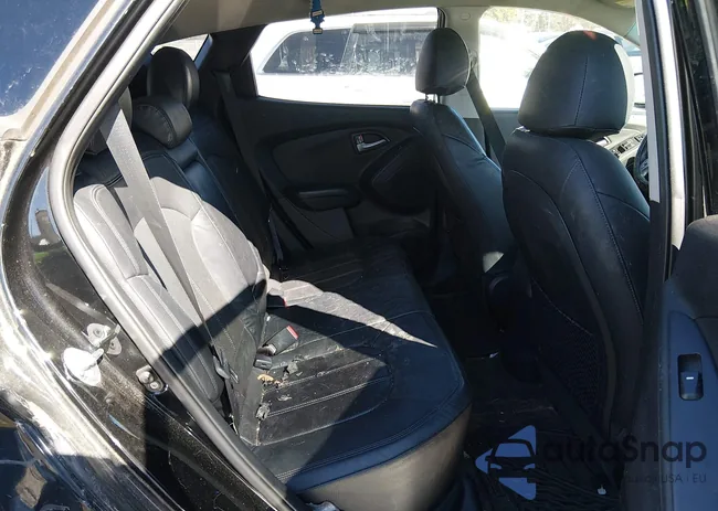 KM8JUCAC6CU371692: 44488006