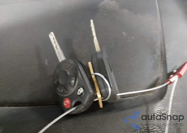 1FTYR2CMXHKA71287: 44488014