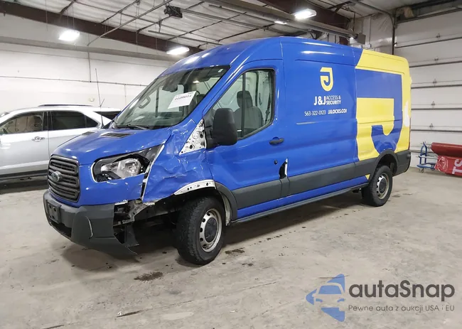 1FTYR2CMXHKA71287: 44488014