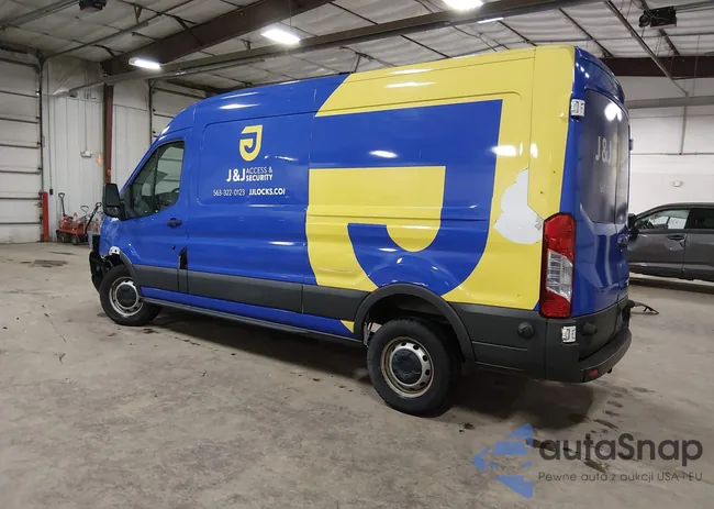 1FTYR2CMXHKA71287: 44488014