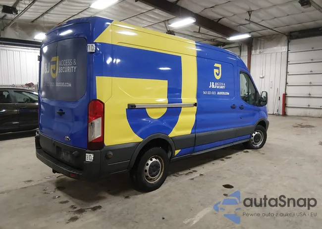 1FTYR2CMXHKA71287: 44488014