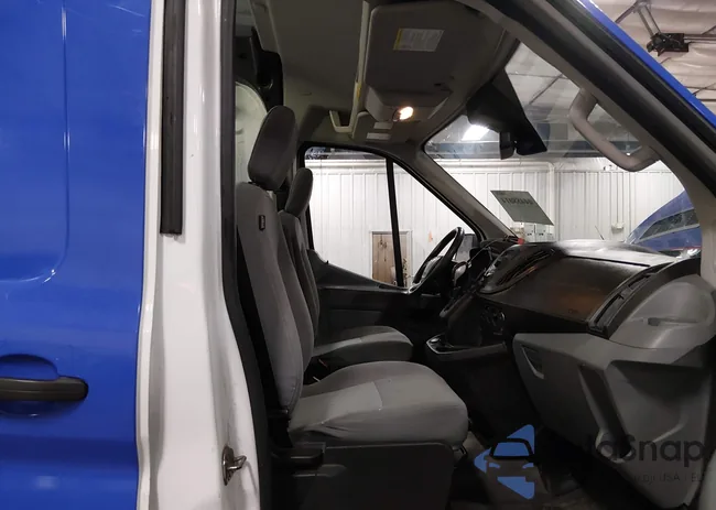 1FTYR2CMXHKA71287: 44488014