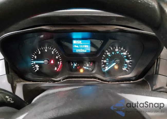 1FTYR2CMXHKA71287: 44488014