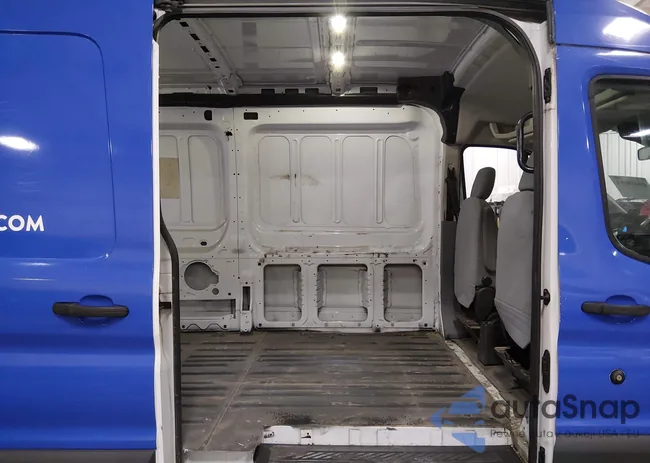 1FTYR2CMXHKA71287: 44488014