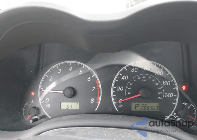 1NXBU4EE0AZ231012: 44488017