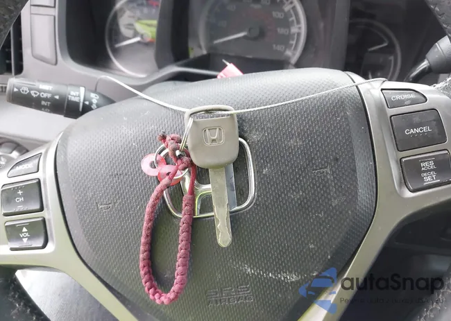 5FPYK1F75CB451025: 44488018