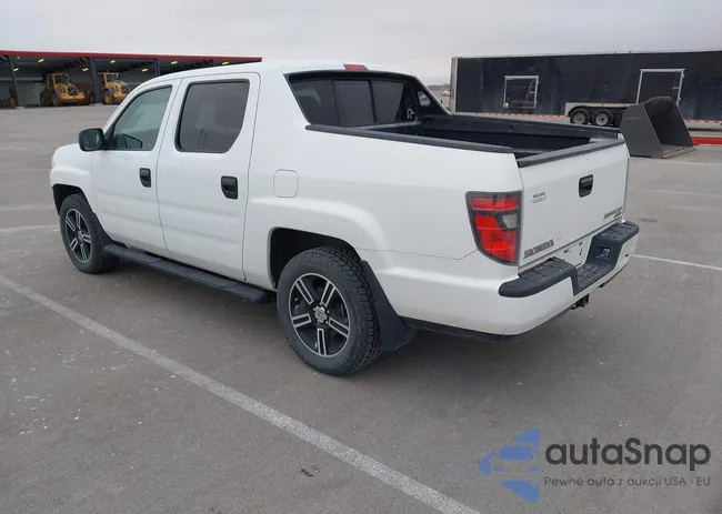 5FPYK1F75CB451025: 44488018