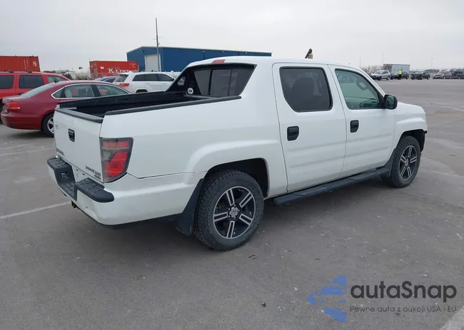 5FPYK1F75CB451025: 44488018