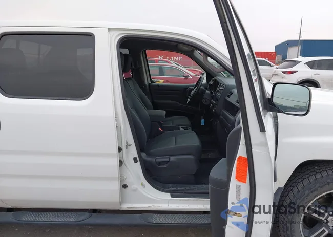 5FPYK1F75CB451025: 44488018