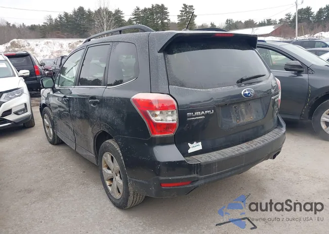 JF2SJAHC5EH535734: 44488023