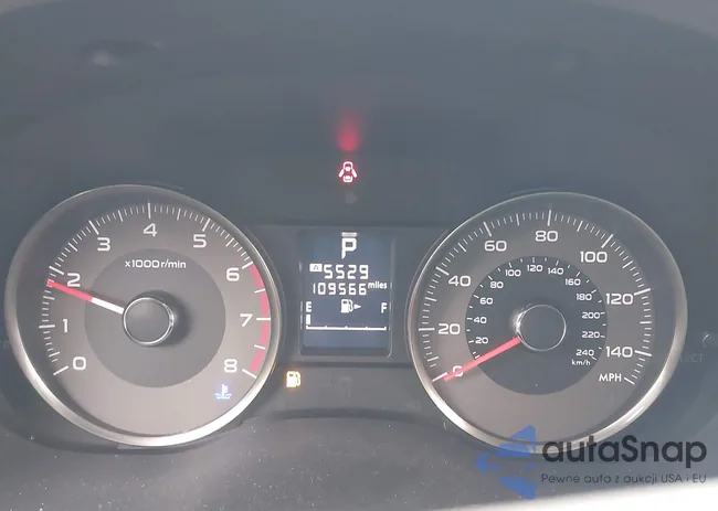 JF2SJAHC5EH535734: 44488023