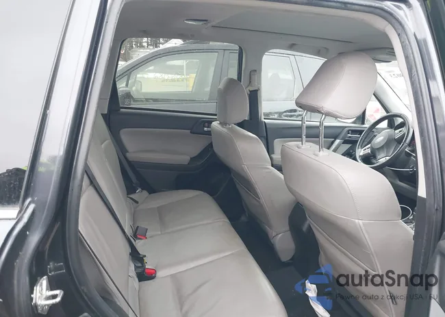 JF2SJAHC5EH535734: 44488023