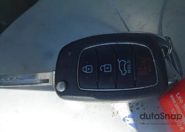 5NMZT3LB4JH082264: 44488024