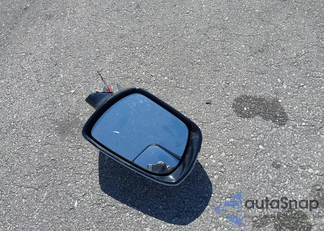 5NMZT3LB4JH082264: 44488024