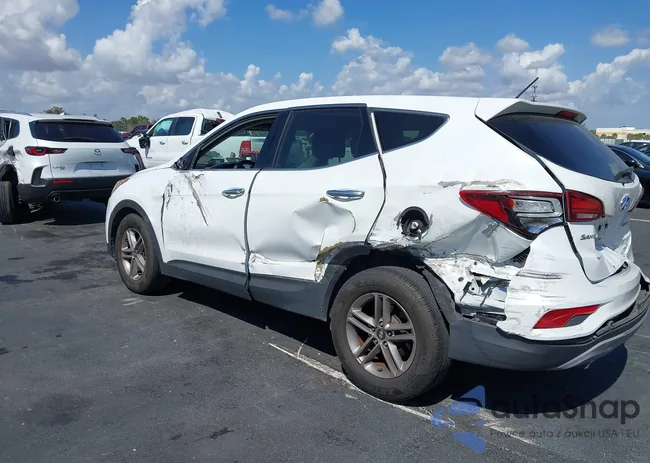 5NMZT3LB4JH082264: 44488024