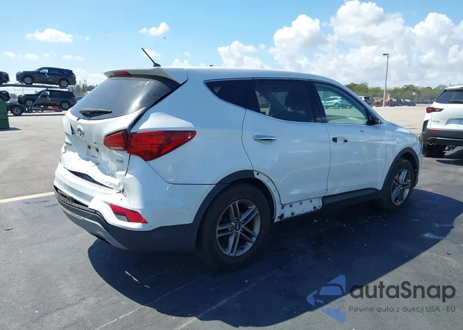 5NMZT3LB4JH082264: 44488024