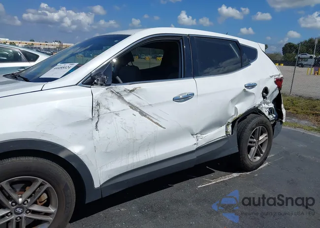 5NMZT3LB4JH082264: 44488024