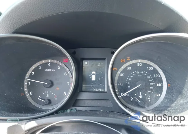 5NMZT3LB4JH082264: 44488024