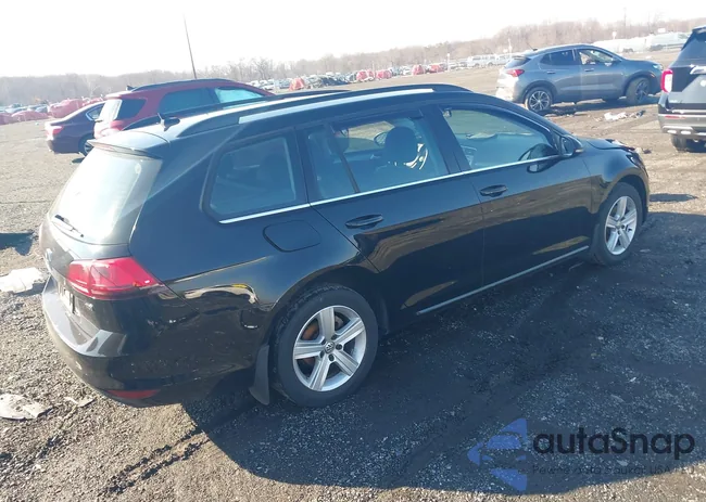 3VWCA7AU1FM505956: 44488027