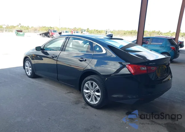 1G1ZD5ST9SF132988: 44488028