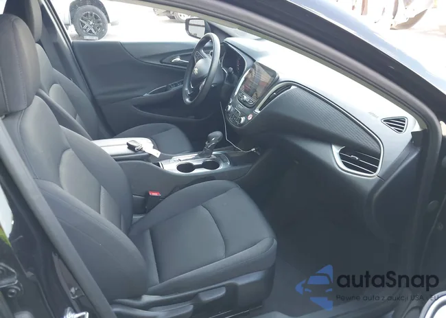 1G1ZD5ST9SF132988: 44488028