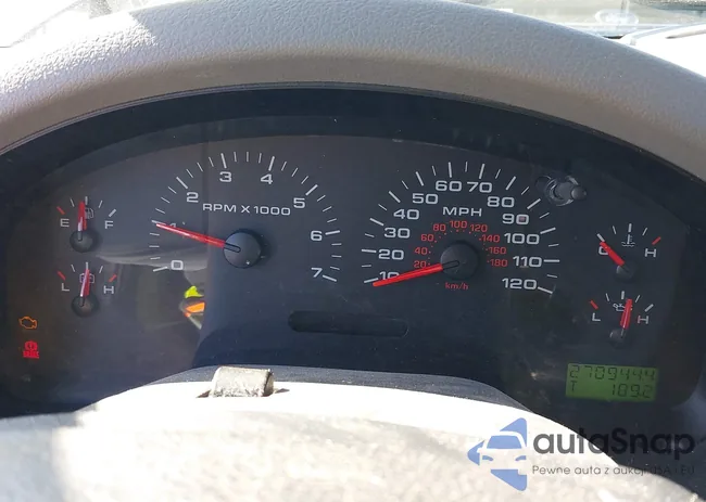 1FTRF12215NB92226: 44488032