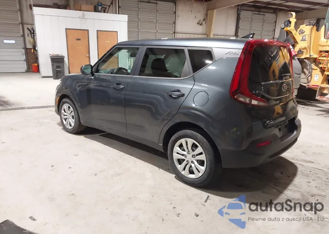 KNDJ23AU0L7101083: 44488034