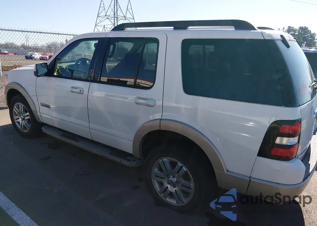 1FMEU64E58UB10125: 44488036