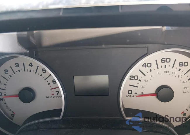 1FMEU64E58UB10125: 44488036