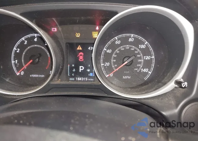 4A4AP3AU8DE011123: 44488039