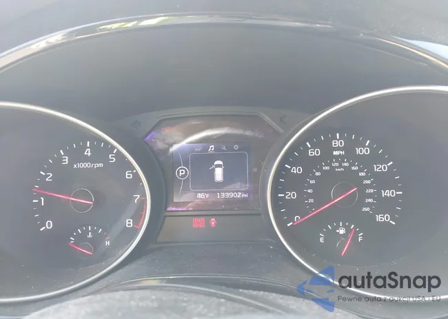 KNDMC5C13F6034174: 44488042