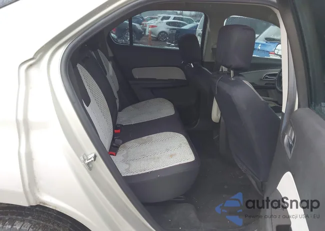 2GNALAEK2F6209968: 44488048